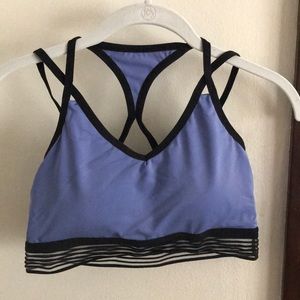 RBX Sports Bra